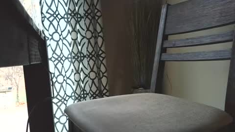 steve5811934280 online show from November 9, 2025, 1:20 pm