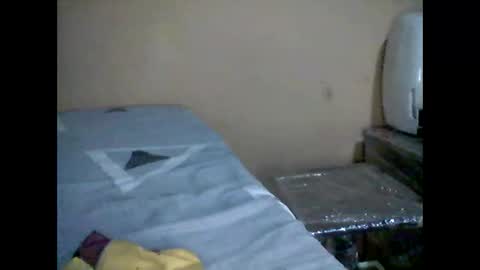 steve6247 online show from May 15, 2026, 4:52 am