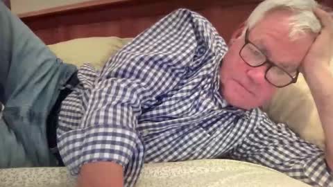 Steve online show from January 16, 2026, 1:31 am