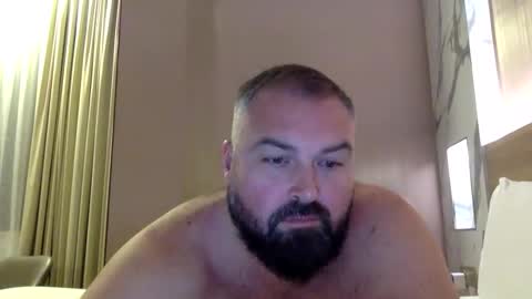 steve__1980 online show from March 9, 2026, 3:38 pm