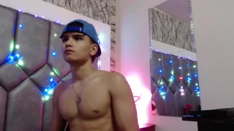 Steve Hotman  online show from March 7, 2026, 2:03 pm