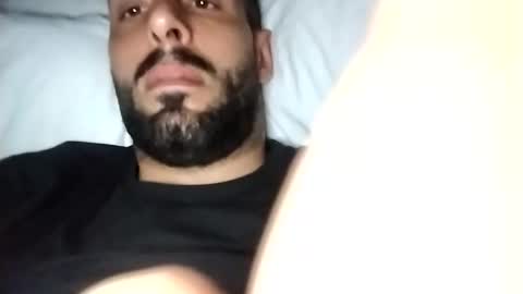 steve_x91 online show from April 13, 2026, 10:04 pm