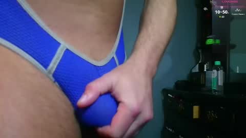 Im Yours online show from May 5, 2026, 4:37 pm