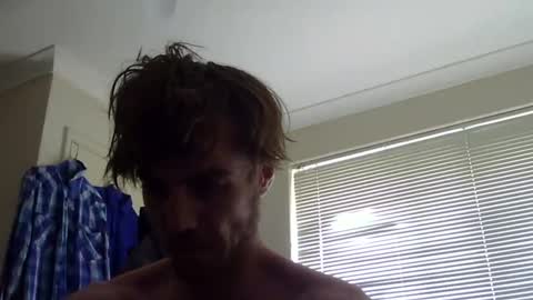 Australian420 online show from December 18, 2024, 1:26 am