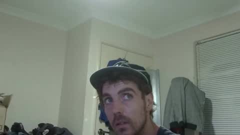 Australian420 online show from December 24, 2024, 6:06 pm