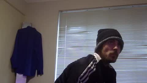 Australian420 online show from January 5, 2025, 9:36 pm