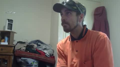 Australian420 online show from February 12, 2025, 8:38 am