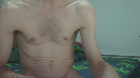 Australian420 online show from December 14, 2025, 11:37 am