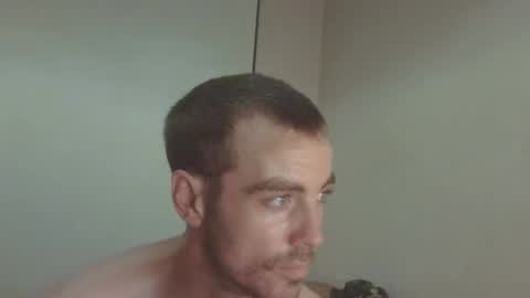 Snapshot of steveaussie chatting on February 1, 2026, 5:44 pm Australian420 online show from February 1, 2026, 5:44 pm