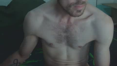 Snapshot of steveaussie chatting on February 9, 2026, 6:01 pm Australian420 online show from February 9, 2026, 6:01 pm