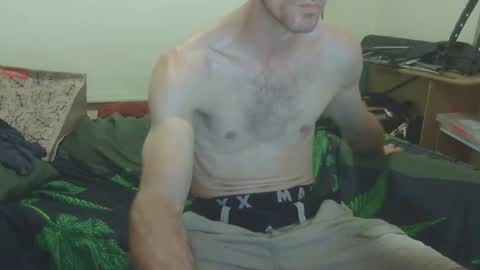 Snapshot of steveaussie chatting on February 20, 2026, 7:03 pm Australian420 online show from February 20, 2026, 7:03 pm