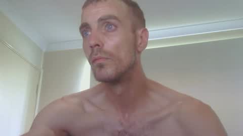 Snapshot of steveaussie chatting on February 24, 2026, 7:06 am Australian420 online show from February 24, 2026, 7:06 am