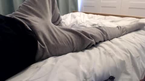 Snapshot of stevebate222 chatting on September 16, 2025, 12:06 pm stevebate222 online show from September 16, 2025, 12:06 pm