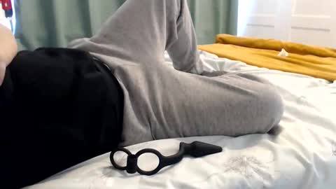 Snapshot of stevebate222 chatting on September 19, 2025, 9:32 am stevebate222 online show from September 19, 2025, 9:32 am