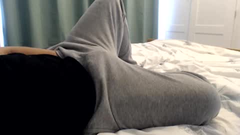 Snapshot of stevebate222 chatting on September 23, 2025, 1:03 pm stevebate222 online show from September 23, 2025, 1:03 pm