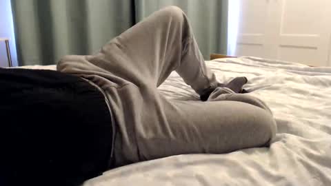 Snapshot of stevebate222 chatting on October 14, 2025, 9:21 am stevebate222 online show from October 14, 2025, 9:21 am