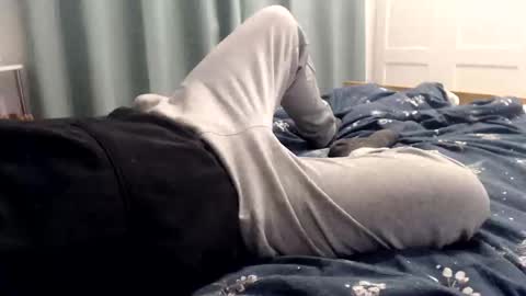 Snapshot of stevebate222 chatting on October 31, 2025, 7:26 pm stevebate222 online show from October 31, 2025, 7:26 pm