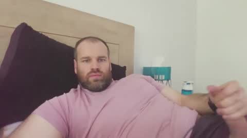 Steven online show from October 30, 2025, 2:02 am