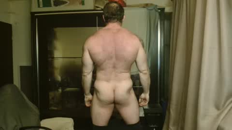 Snapshot of stevebulkzor chatting on January 15, 2026, 12:48 am Steve Oakenshield son of John son of Vasyl online show from January 15, 2026, 12:48 am