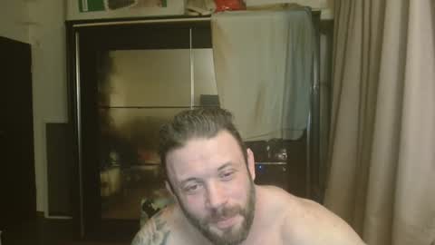 Steve Oakenshield son of John son of Vasyl online show from May 22, 2026, 12:07 am