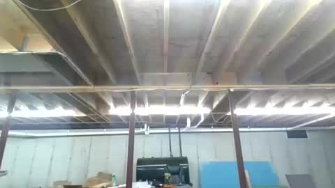 steved6001 online show from October 20, 2025, 12:00 am