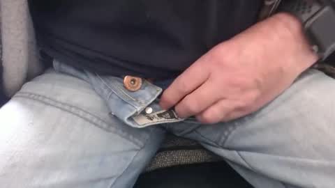 stevedaddy007 online show from April 17, 2026, 11:35 am