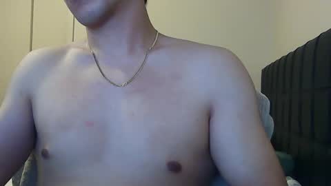 Snapshot of stevedaking chatting on December 22, 2024, 9:00 am stevedaking online show from December 22, 2024, 9:00 am