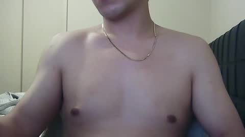 Snapshot of stevedaking chatting on December 27, 2024, 3:15 pm stevedaking online show from December 27, 2024, 3:15 pm