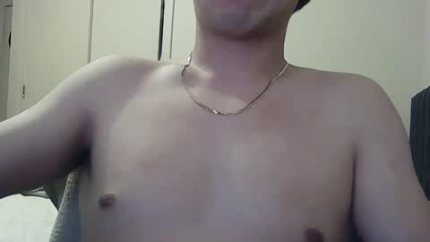 Snapshot of stevedaking chatting on January 13, 2025, 2:53 pm stevedaking online show from January 13, 2025, 2:53 pm