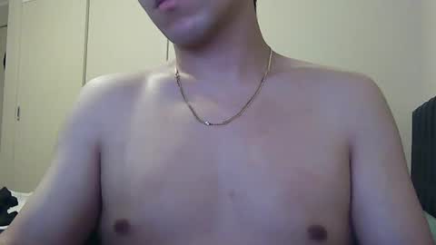 Snapshot of stevedaking chatting on January 30, 2025, 5:41 am stevedaking online show from January 30, 2025, 5:41 am