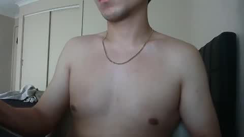 Snapshot of stevedaking chatting on February 13, 2025, 5:48 am stevedaking online show from February 13, 2025, 5:48 am