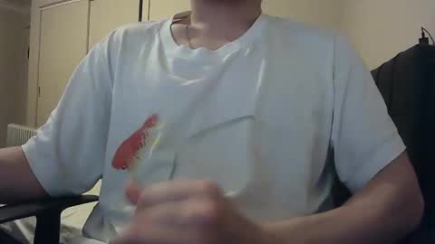 Snapshot of stevedaking chatting on September 16, 2025, 4:52 pm stevedaking online show from September 16, 2025, 4:52 pm