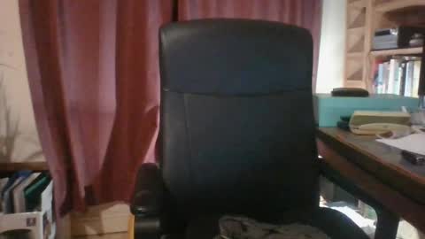 Snapshot of stevejm3740 chatting on July 11, 2026, 8:44 pm stevejm3740 online show from July 11, 2026, 8:44 pm