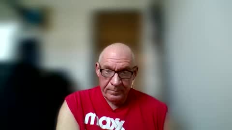 stevejons47 online show from February 22, 2026, 8:29 pm