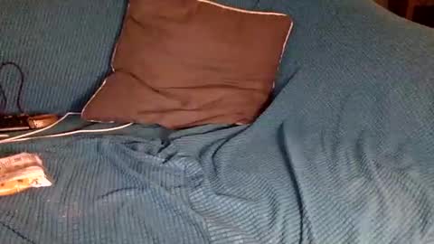 Snapshot of stevemason718 chatting on April 2, 2026, 3:53 pm STEVE CASHMASTER 1comedia online show from April 2, 2026, 3:53 pm