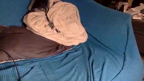 STEVE CASHMASTER 1comedia online show from April 26, 2026, 3:04 am