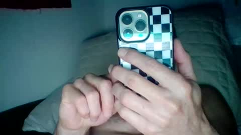 steven626708 online show from March 19, 2026, 11:36 am