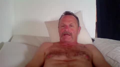 steven626708 online show from March 23, 2026, 10:47 pm