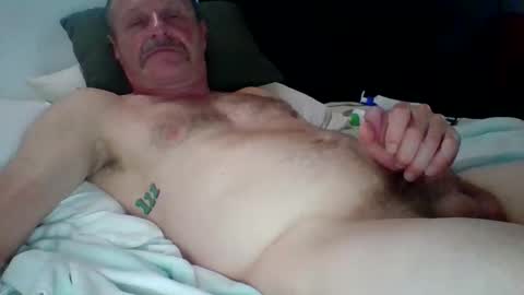 steven626708 online show from March 30, 2026, 2:34 am