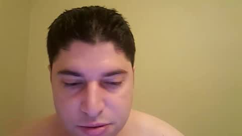 steven74649 online show from December 1, 2025, 1:27 pm