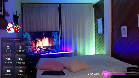 Snapshot of steven__tayler chatting on December 25, 2024, 5:26 am Steven Tayler online show from December 25, 2024, 5:26 am