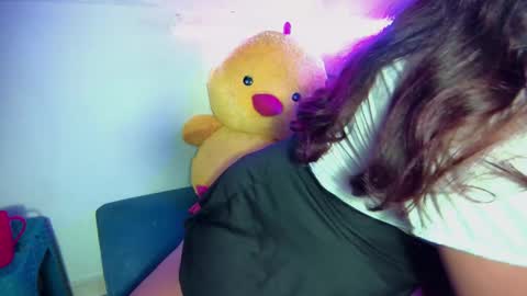 steven and jade online show from December 22, 2025, 6:32 am