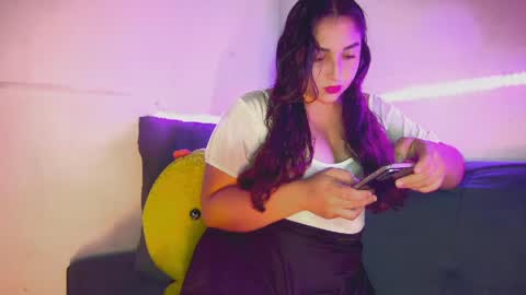 steven and jade online show from April 20, 2026, 5:21 am