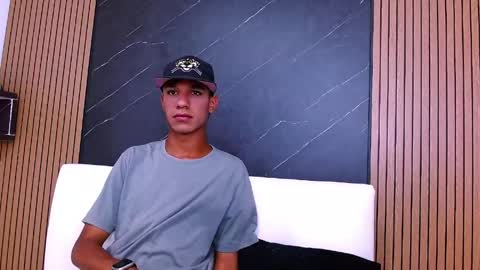 Snapshot of steven_blake_ chatting on May 21, 2026, 11:28 am steven blake online show from May 21, 2026, 11:28 am