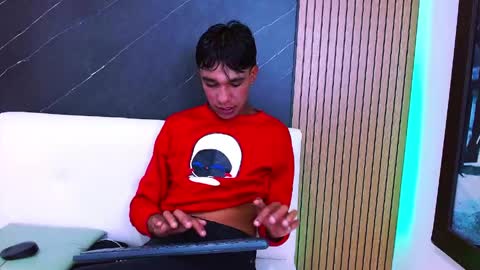 Snapshot of steven_blake_ chatting on May 23, 2026, 11:25 am steven blake online show from May 23, 2026, 11:25 am