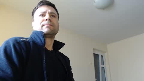 Steven online show from February 18, 2026, 9:16 am