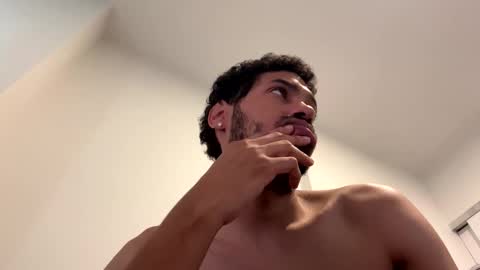 stevengotbig96 online show from September 24, 2025, 9:18 pm