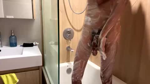 stevengotbig96 online show from April 19, 2026, 5:40 am