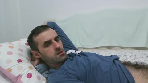 Snapshot of stevenpit chatting on December 7, 2024, 8:33 am stevenpit online show from December 7, 2024, 8:33 am