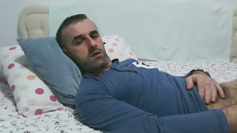 Snapshot of stevenpit chatting on December 8, 2024, 8:04 pm stevenpit online show from December 8, 2024, 8:04 pm